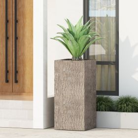 MGO PLANTER (Color: as Pic)